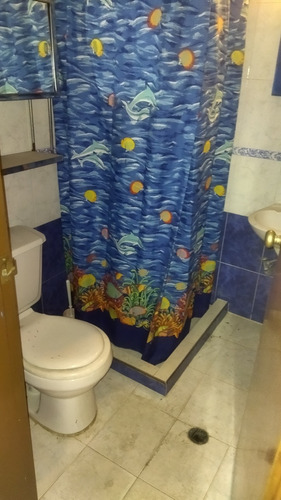 Imagen 11 de 14 de Se Vende Casa Totalmente Remodelada, 04128921943