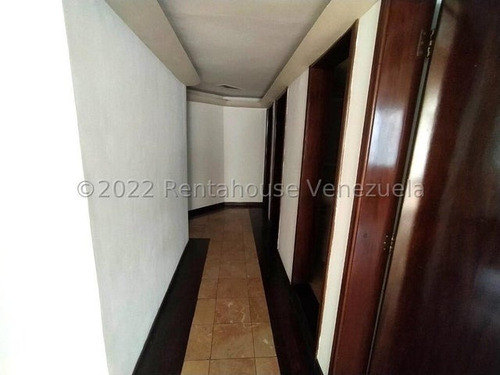 Imagen 15 de 30 de Mls#23-14341 Paola Antunes R. - Casa En Venta En El Rosal