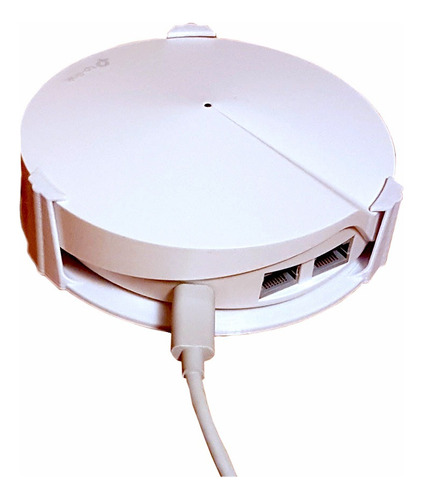 Soporte Para Tp-link Deco M5