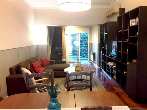 Imagen 6 de 30 de Casa En Venta