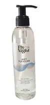 Comprar Gel Intimo Lubricante Vaginal Estimulante Femenino Sin Dolor