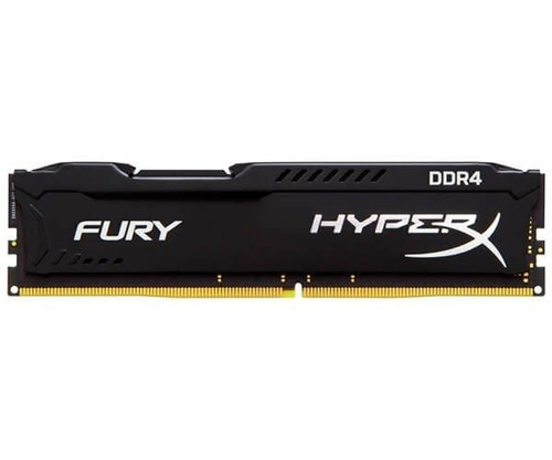 Power Pc Ryzen 5 3600 16 Gb Ram Nvme Intel 512 Gb