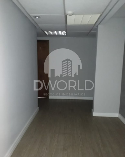 12 Meses De Carência - Oportunidade! - Sa01619 - 69362286