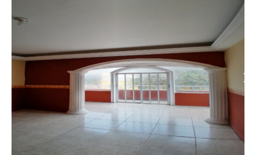 Casa En Veracruz Centro, Veracruz, Veracruz