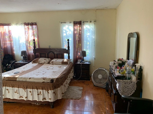 Imagen 18 de 27 de Vendo Edificio De 3 Apartamentos En Alma Rosa Primera