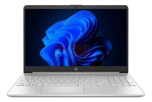Laptop Hp Core I7 11va 1165, 8gb, 256gb, Bt, W11