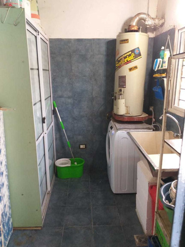 Imagen 9 de 14 de Chalet Moreno Sur Exclente