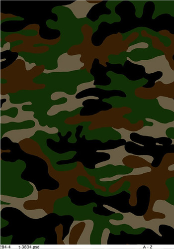 Imagen 2 de 2 de Funda Colchón Est. Antidesgarro 1.10x70 Mascotas Sin Relleno