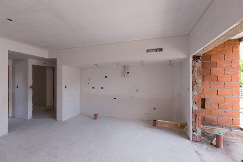 Imagen 15 de 29 de Casa 4 Ambientes Con Pileta En Comarcas De Luján