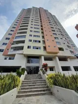 Comprar Apartamento En Venta En El Parral Cronus Country Club 100% Planta Acv273660