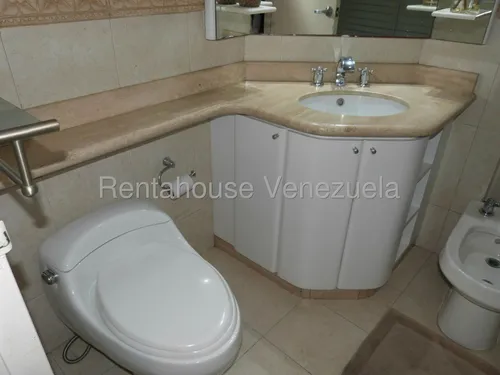 Ivanna Rah Cod. 25-20561