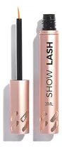 Comprar Levaye Cosmetics Show - Suero De Pestañas Para Pestañas