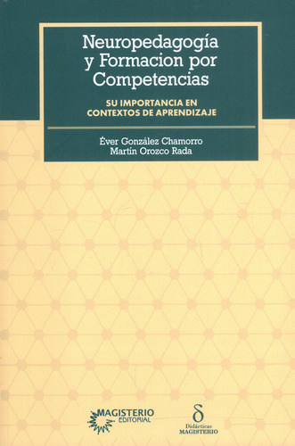 Neuropedagogía Y Formación Por Competencias