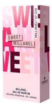 Comprar Perfume Millanel N°224- Sweet Millanel Edp Femenino 30ml