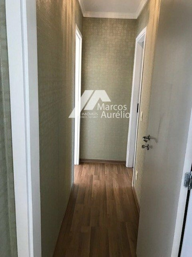 Imagem 13 de 23 de Apartamento-alto-padrao-para-venda-em-casa-branca-santo-andre-sp - 128