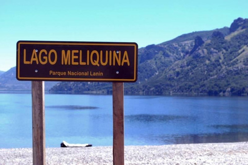 Imagen 15 de 30 de Fabienne Edelberg Fe Propiedades Venta Casa Costa De Rio Meliquina Mza Q