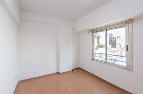 Imagen 9 de 30 de Depto. Caballito 3 Amb C/balcón, Amenities