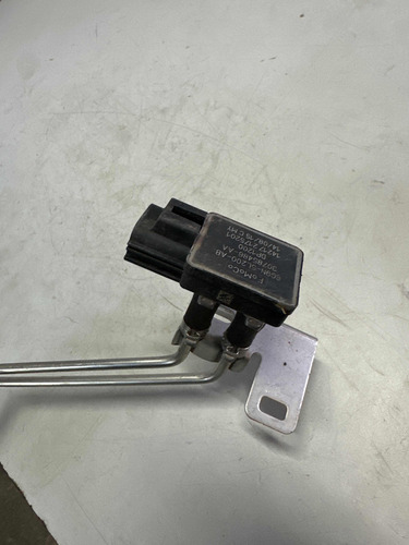 Sensor Dpf Gás Escape Com Canos Ranger 3.2 20v 2013 A 2016 (Usado)
