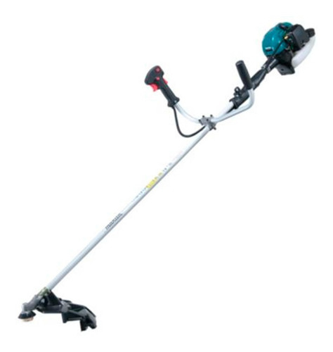 Makita Motoguadaña 2 Tiempos 1 Hp 24.5 Cc