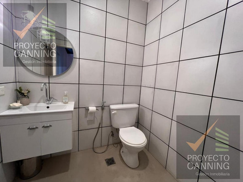 Imagen 9 de 24 de Oportunidad Casa En Venta Barrio Don Joaquin Canning Ezeiza