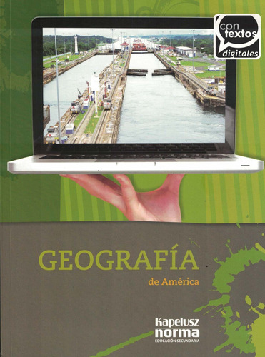 Geografia 2 Contextos Dig.