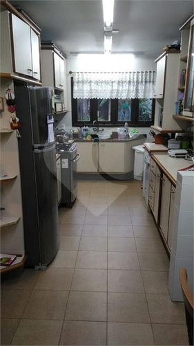 Casa 4 Quartos Com 3 Vagas De Garagem No Jardim Planalto - 28-im432459