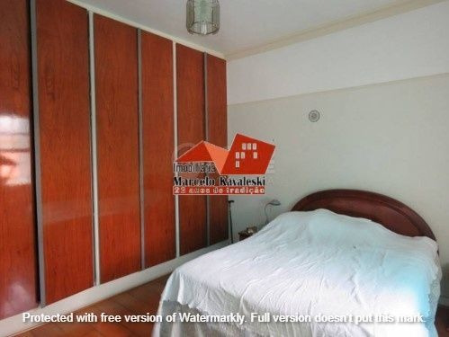 Imagem 10 de 30 de Sobrado Em Vila Monumento, São Paulo/sp De 375m² 5 Quartos À Venda Por R$ 1.130.000,00 - So2141215-s