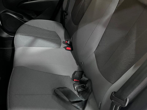 Hyundai HB20S 1.0 Comfort Plus 12V Turbo Flex 4P Manual