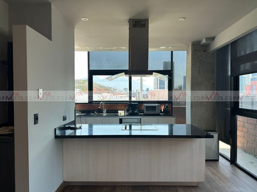 Torre Livin Residencial Santa Barbara