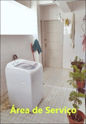 Imagem 13 de 14 de Venda - Apartamento 3/4 - Pituba - Salvador - Ba