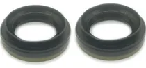 Comprar Retenes Flecha Lateral Caja Chevrolet Chevy Corsa Meriva Std