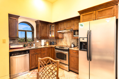 Misiones 4201a 'oceanviews', Next To 2beaches, 2bed Condo