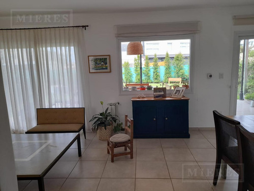 Venta - Casas De San Patricio