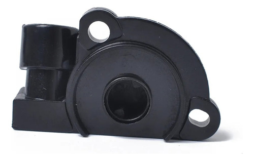 Sensor Tps Para Chevrolet Aveo 1.4 2005 Al 2007