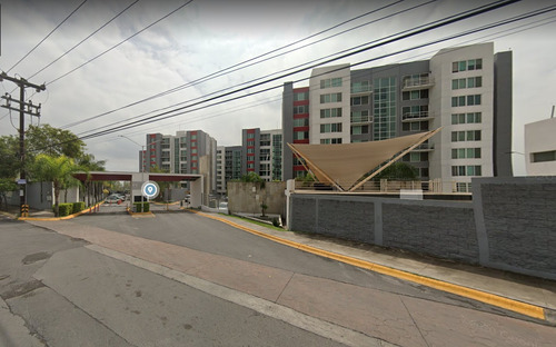 Imagen 10 de 14 de Precioso Departamento En Venta Excelente Precio Ra