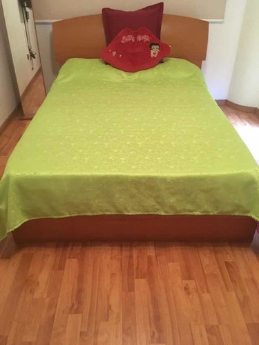 Cama Matrimonial