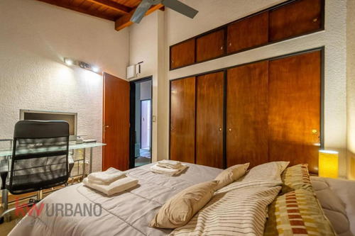 Venta | Casa Quinta En Pilar Manzanares Fátima