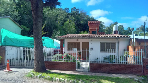 Dueño Vende Casa Con Escritura