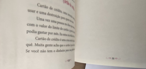 Morando Sozinha - Tudo O Que Você Precisa Saber Para Ter Uma Vida Independente (Usado)