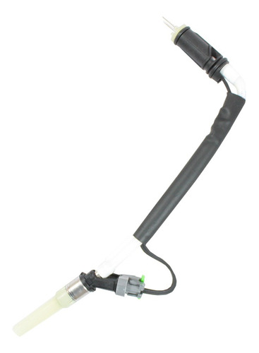 Inyector Mpfi(15588) Gmc Yukon 5.7l 1996,1997,1998,1999,2000