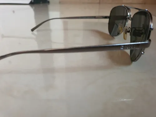 Lentes de sol dkny para hombre hotsell