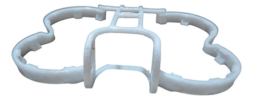 Protector Bumper Dron Dji Neo