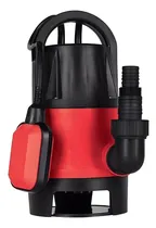 Comprar Bombas Sumergibles Para Agua Sucia Bomba Drenaje 750w 1 Hp Bomba Sumergible EOLAND Bombas Sumegibles De Agua Sucia Bomba Para Drenaje