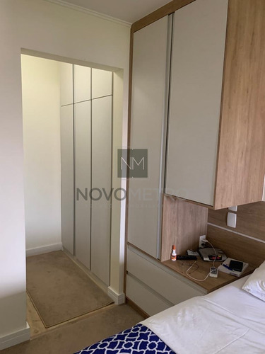 Imagem 13 de 21 de Casa À Venda Em Hipica - Ca005715