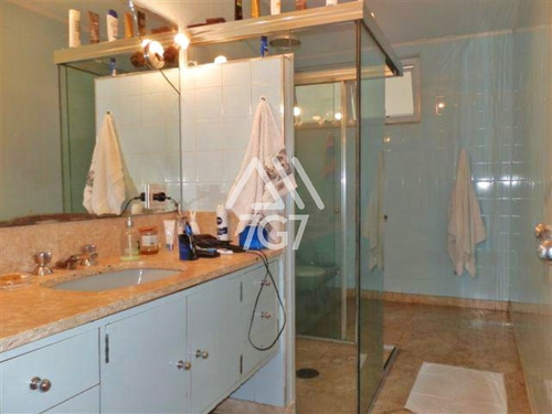 Imagem 19 de 26 de Apartamento Todo Reformado À Venda - Ap10615 - 34599772