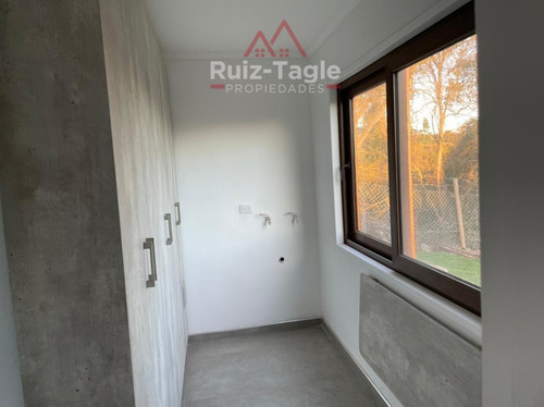 Imagen 9 de 26 de Venta De Maravillosa Casa En Mantagua.