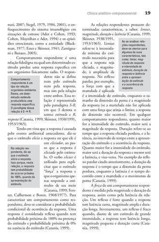 Clínica Analítico-Comportamental: Aspectos teóricos e práticos, de Borges, Nicodemos Batista. Editorial Artmed, capa mole em português, 2012
