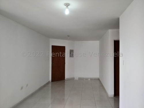 Imagen 9 de 12 de Apartamento En Venta, El Bosque, Valencia. 23-2371 Rentahouse