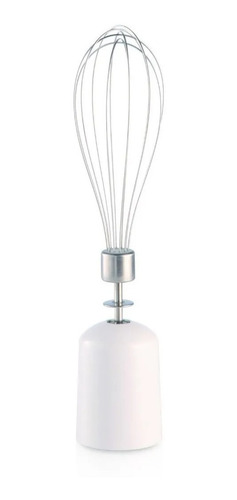 Imagen 3 de 9 de Licuadora Batidora De Mano 600w Mixer Peabody Pe-lm322