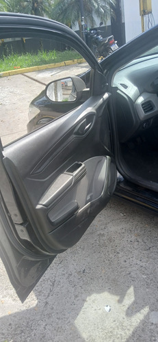Chevrolet Onix 1.0 Joy 5p